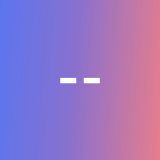 - -. avatar icon