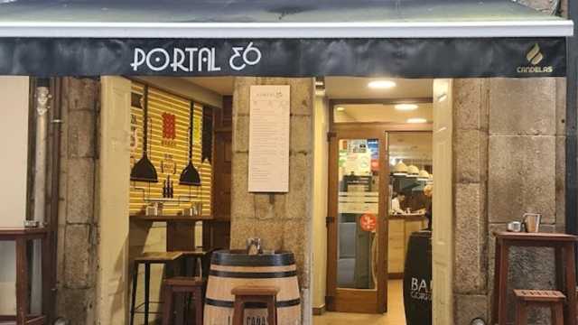 Cocinero/a