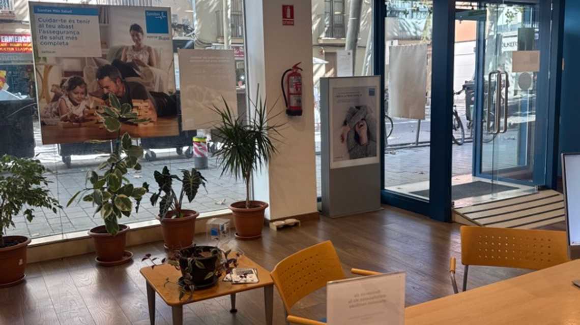 Deyca 07 cover image