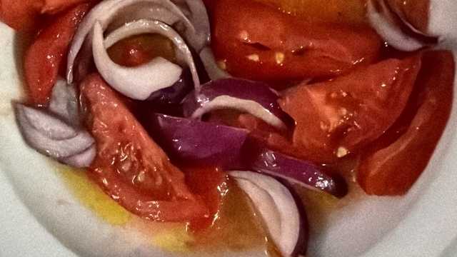 Cocinero/a