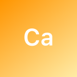 Cristian A. avatar icon