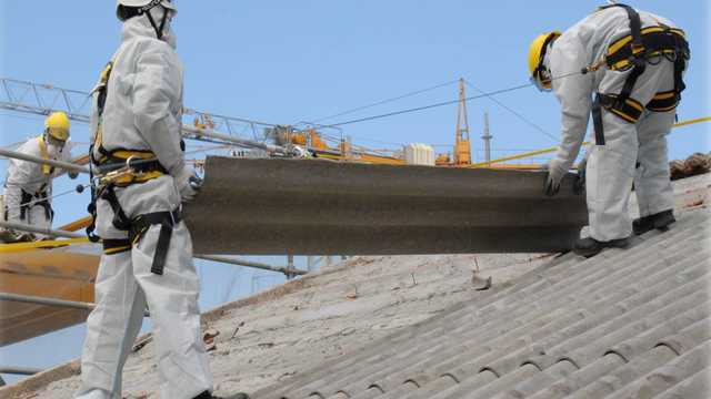 Oficial de construcción