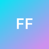 Fredy Hector F. avatar icon