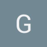 Grupo PuertoMadero avatar icon