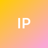 Isi P. avatar icon