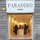 Josefina J. avatar icon