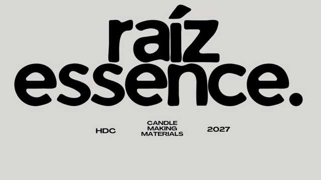 Gestor de Redes Sociales