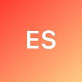 Eva S. avatar icon