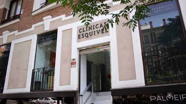 Ayudante/a de Marketing