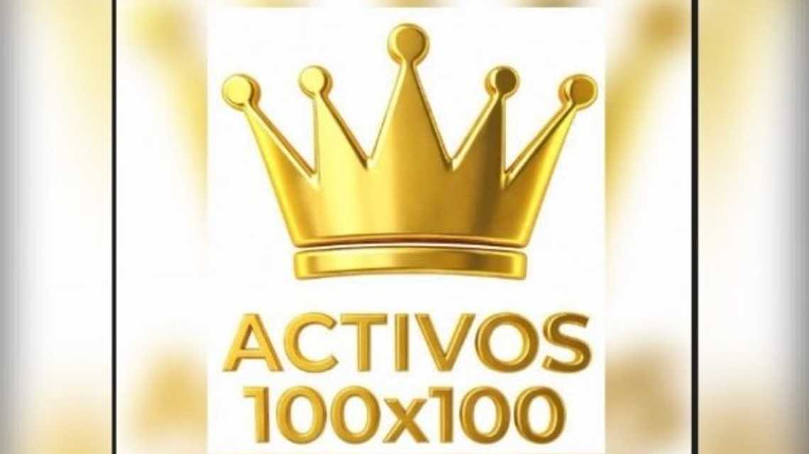 Activos100x100 cover image