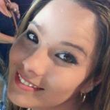 Patricia B. avatar icon