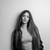 Miriam P. avatar icon