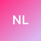 NEXA L. avatar icon