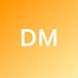 David M. avatar icon