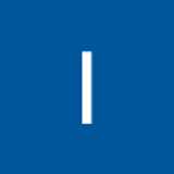look S. avatar icon