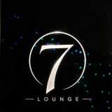 Roof at 7 logo