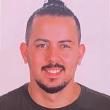 Matheus Antonucci C. avatar icon