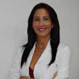 Dra. Cristina Navarro Robles avatar icon
