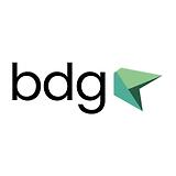 GRUPO B. avatar icon