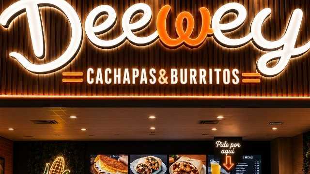 Ayudante de cocina producción