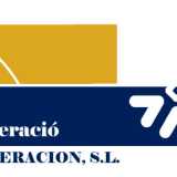 SATCMREFRIGERACION, S.L logo