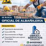 ORENSE O. avatar icon