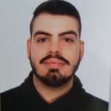 Sergio  L. avatar icon
