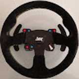 David S. avatar icon