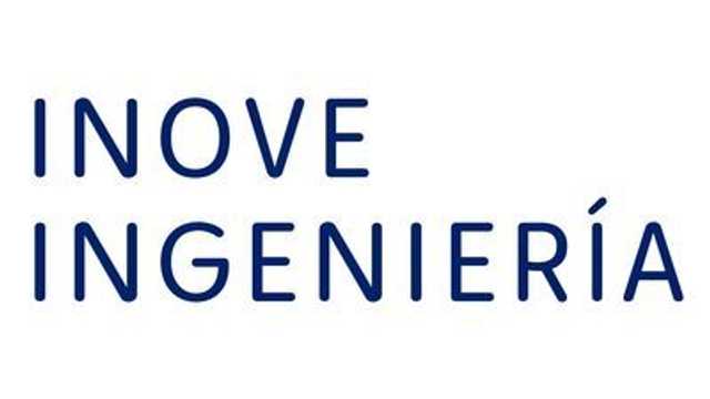 DELINEANTE REVIT (BIM) Y AUTOCAD