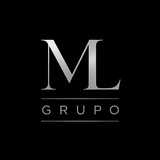 Puerta del Sur logo
