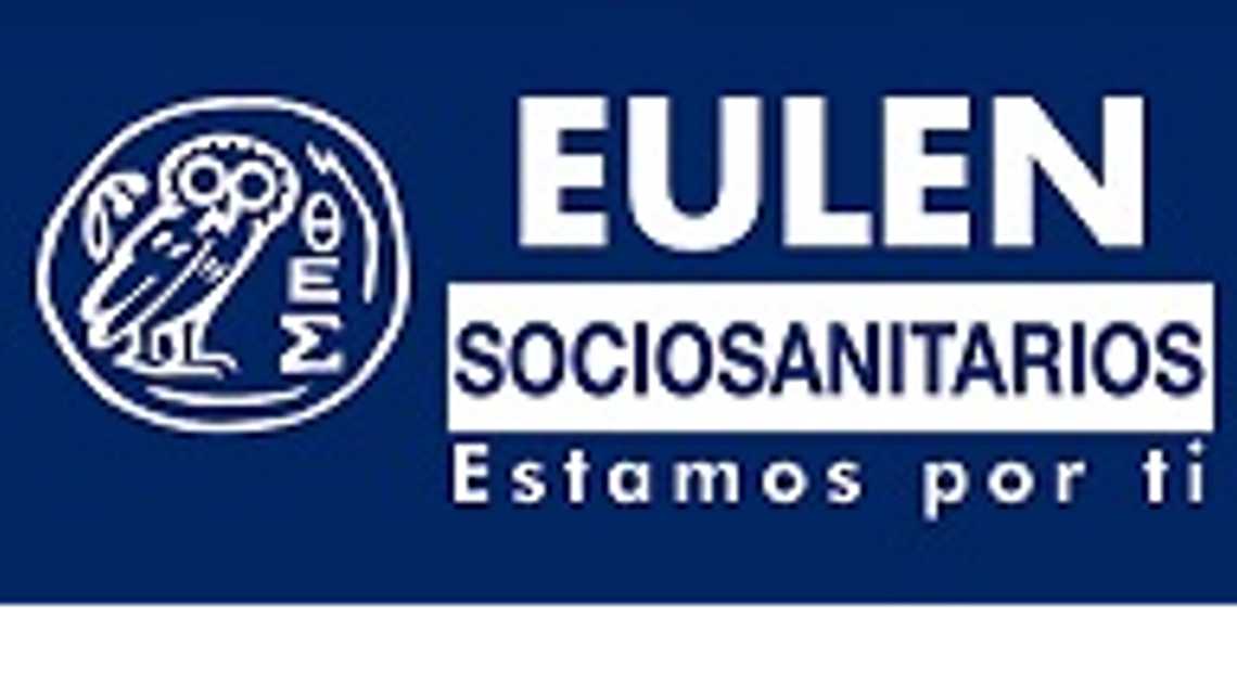 EULEN cover image