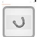 Dentinova A. avatar icon