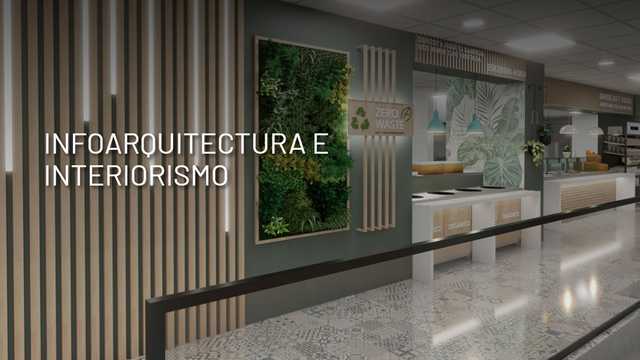 Project Manager – Ejecución de Proyectos