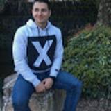 avatar icon