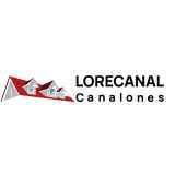 Lorecanal S.L. logo