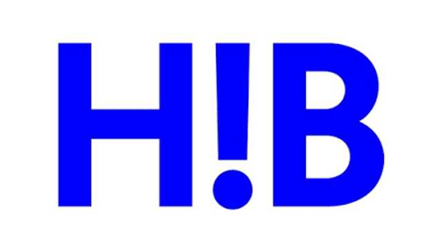 Brand sales ambassadors required for new campaign