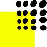 Design Studies Institute logo