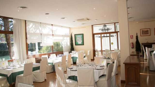 Ayudante de Cocina Avanzado/a