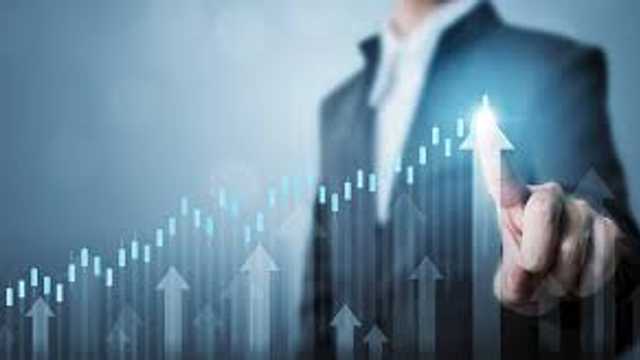 Buscamos comerciales autónomos en Barcelona (B2B)