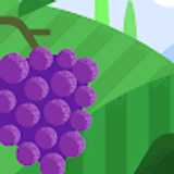 Jack and Zo Pub Co  avatar icon