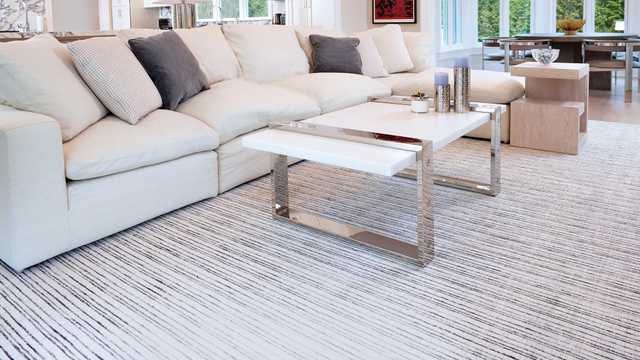 Senior Sales Consultant