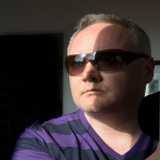 Scott Houston avatar icon