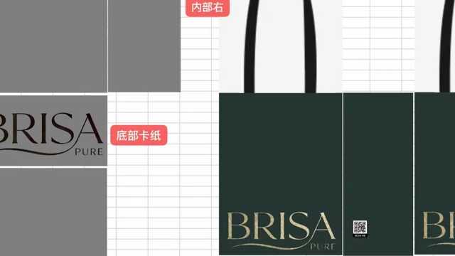 Dependienta/e perfumería