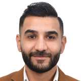 Mustafa H. avatar icon