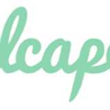 ilcapo Rentería - Servicio a Domicilio logo