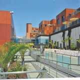 Las Villas de Amadores L. avatar icon