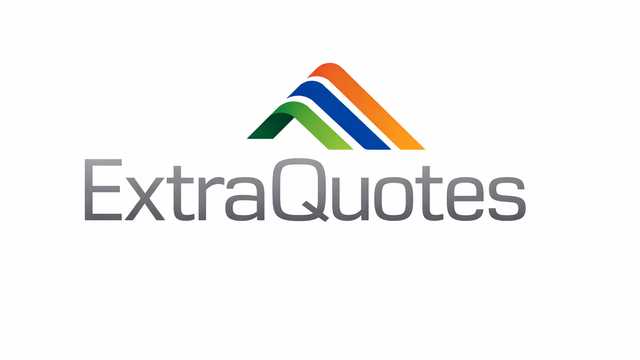 Sales Representative