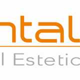 Alius Dental S.L.P. logo