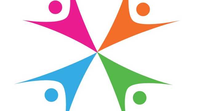 Recursos Humanos