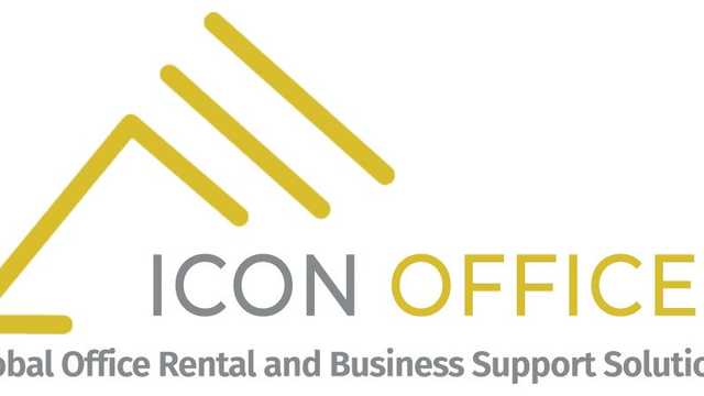 Administrative Assistant
